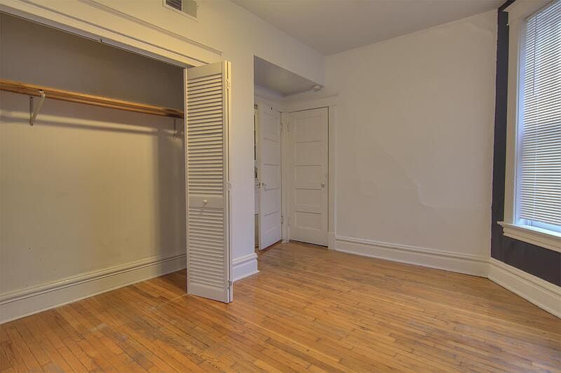 1st image of 3842 De Tonty St APT 3E