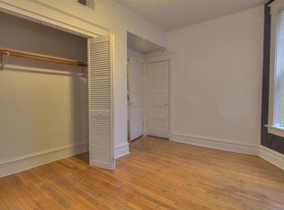 3842 De Tonty St APT 3E, Saint Louis, MO 63110