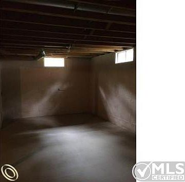 basement.JPG