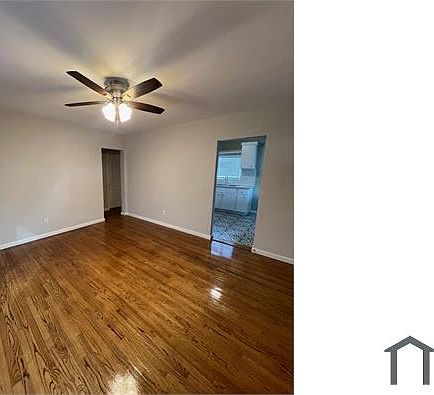 4th image of 122 S Ditman Ave