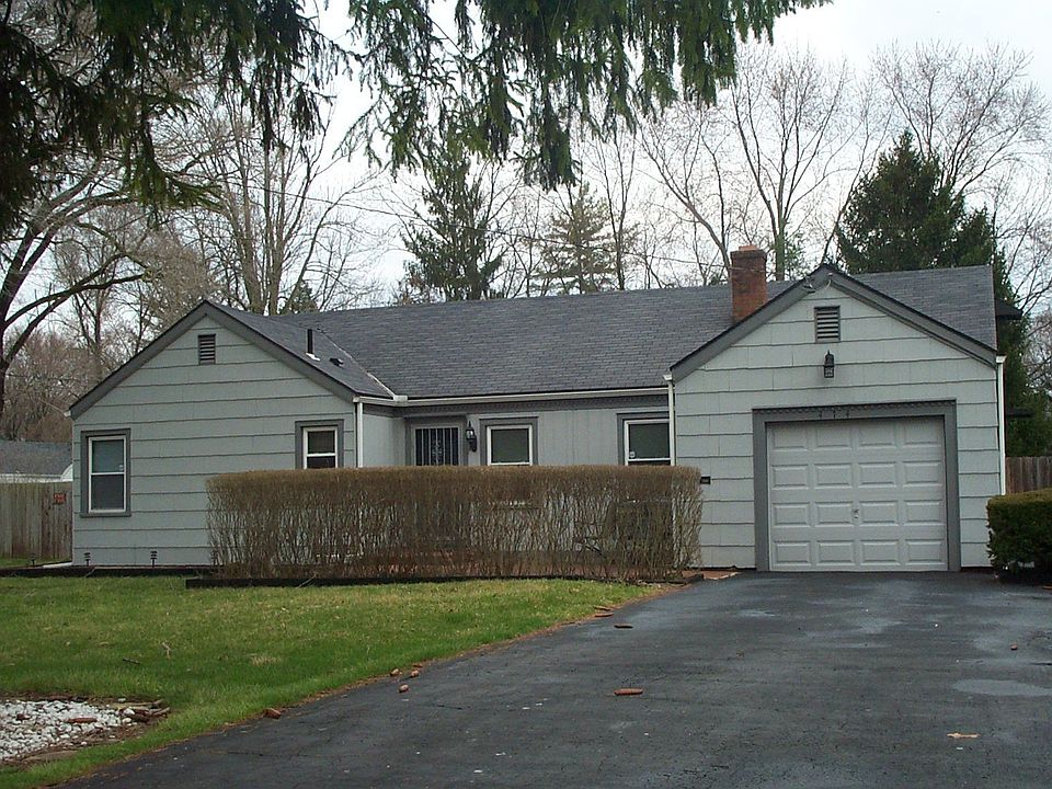 1st image of 474 Blueridge Dr
