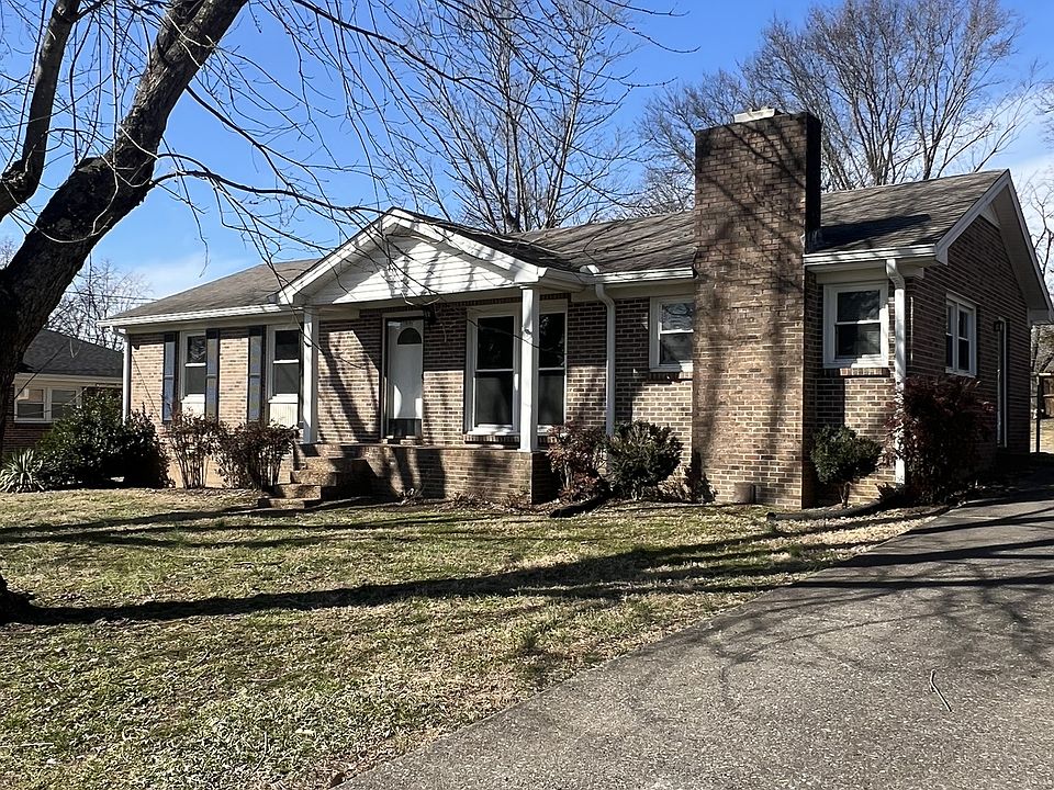 1st image of 442 Rodney St