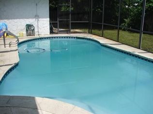 5281 SW 8th Ct, Plantation, FL 33317