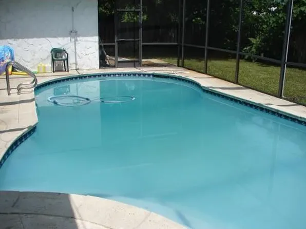 5281 SW 8th Ct, Plantation, FL 33317