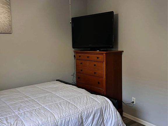 4th image of 442 Drexel Ridge Cir #1