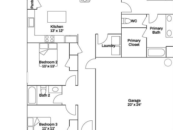 7th image of this home