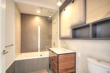 Rented by GTM Property Group 