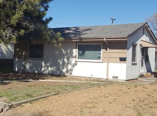 3103 N Arcadia St, Colorado Springs, CO 80907