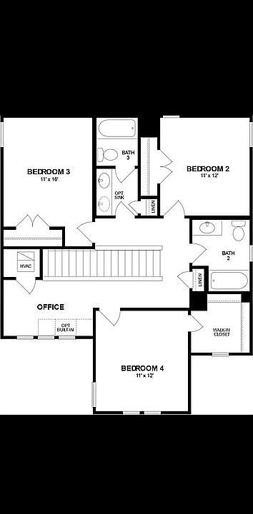 1st image of 8607 Cottage Rose Dr