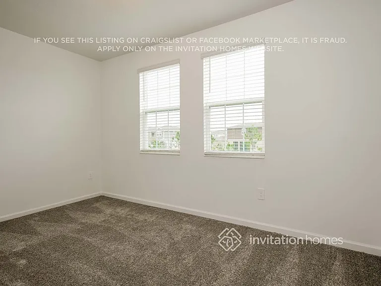 1635 Cross Prairie Pkwy — Photo 11