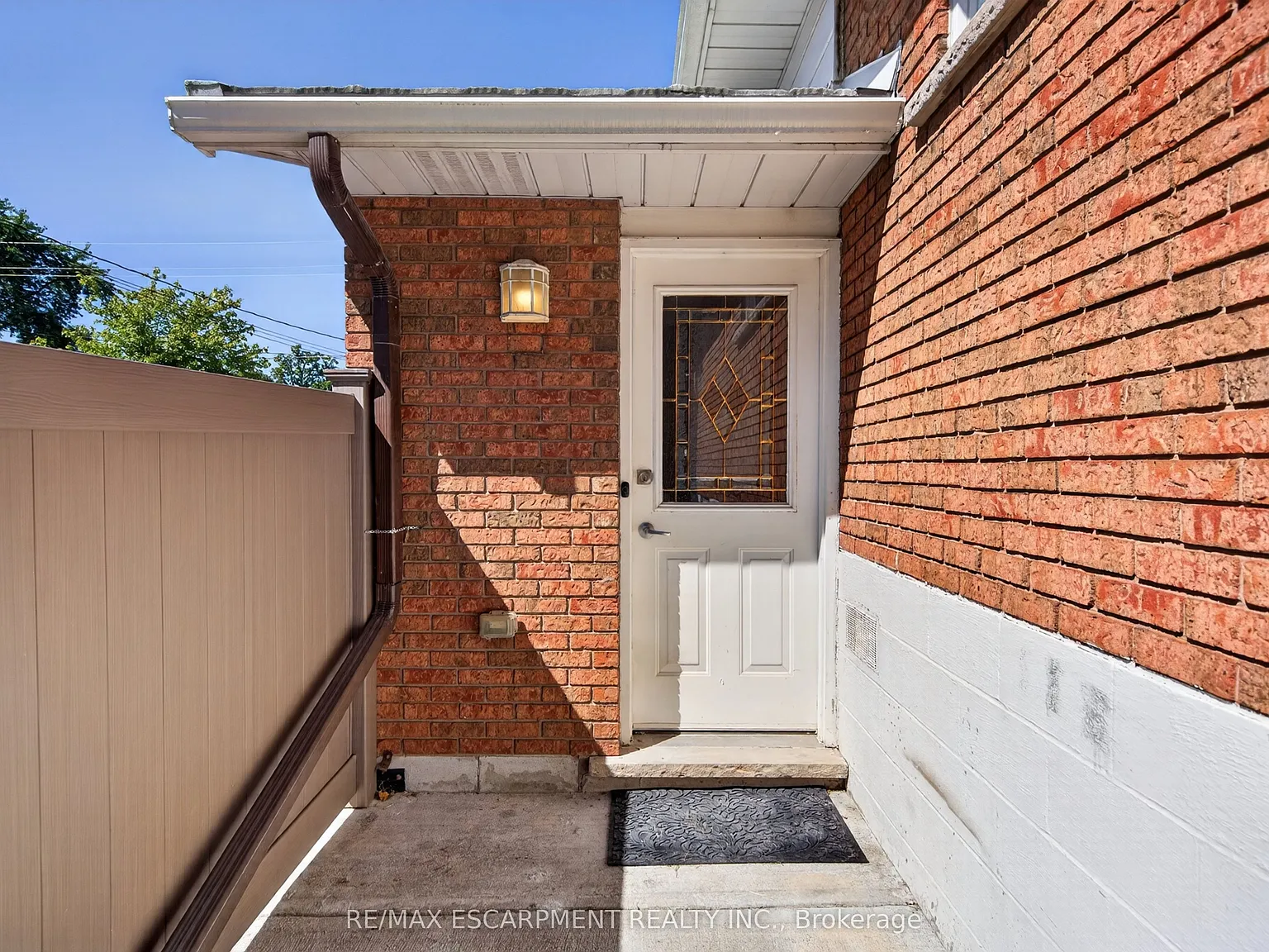 1 bed, $1,650 — Photo 2