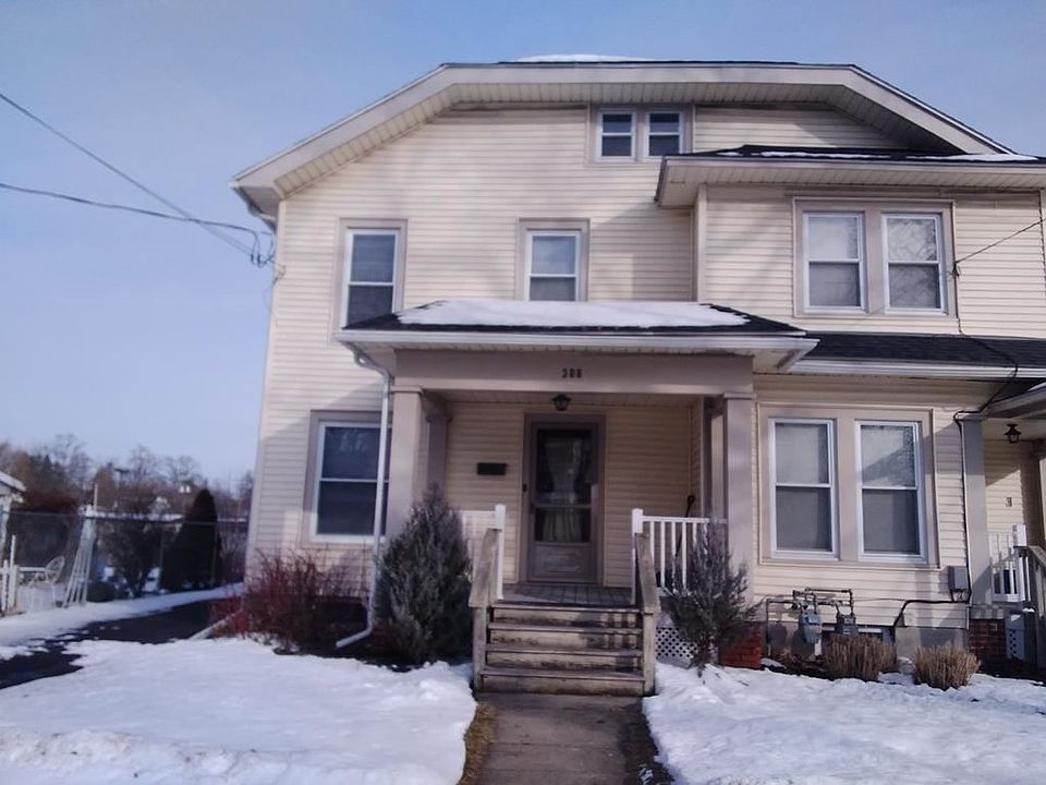 1st image of 308 Steuben St
