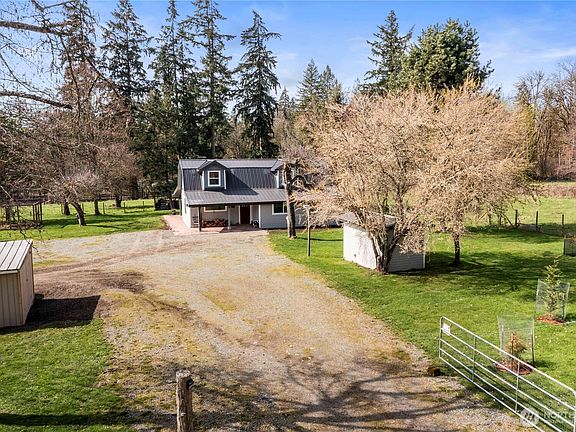 3rd image of 34919 243rd Avenue SE