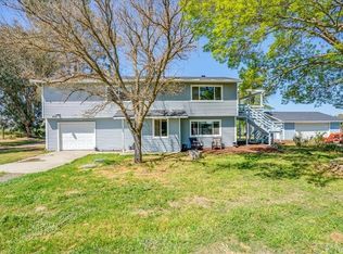 4785 Farousse Way, Paso Robles, CA 93446