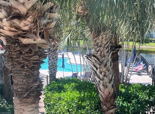 23500 Walden Center Dr APT 203, Bonita Springs, FL 34134