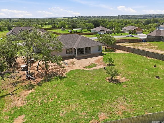 2nd image of 21009 Jordans Ranch Way