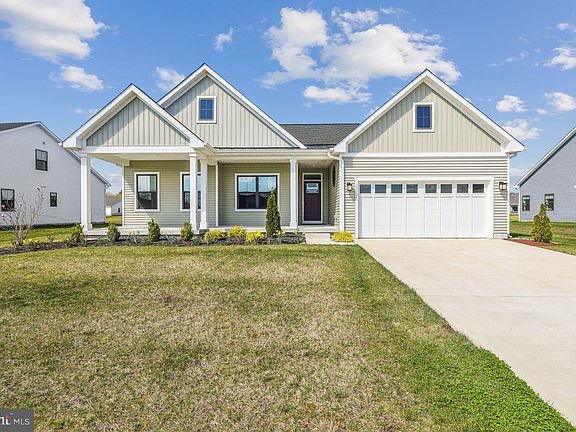 2nd image of 33034 Spinnaker Dr