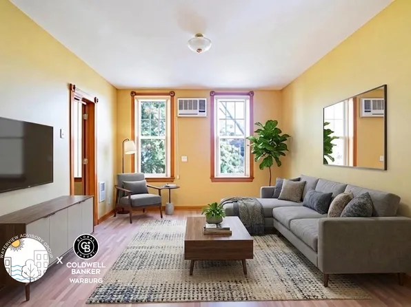 71-20 68th Street image 1 of 8