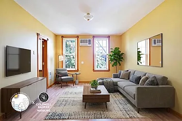 71-20 68th Street, #2