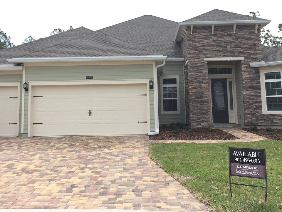 1st image of 44 Brasilla Ave