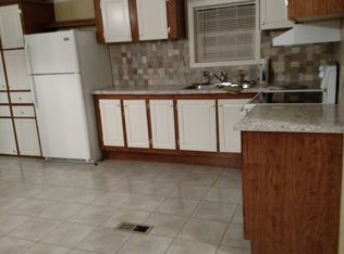 113 S Pinetree Dr, Gloversville, NY 12078