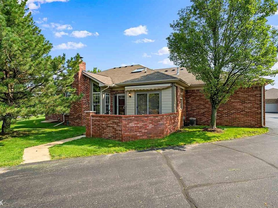 1st image of 7041 Anderson Ct