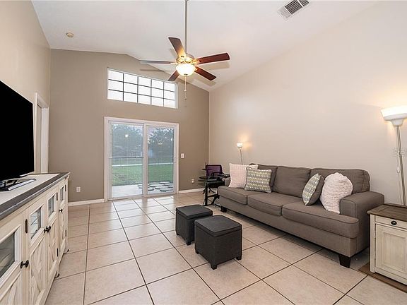 4th image of 3909 Natchez Trace Dr