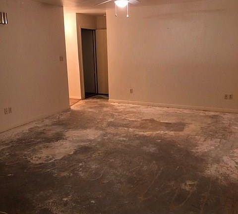 2nd image of 2115 Richmond Dr