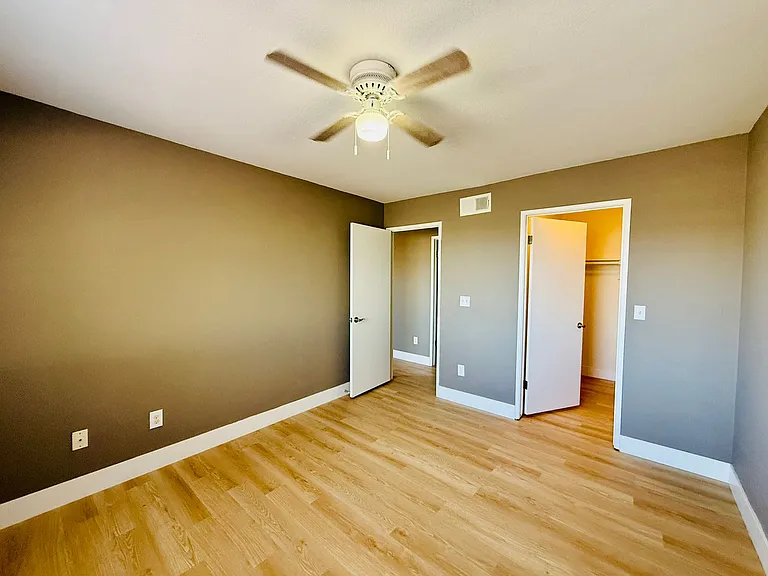 8600 W Charleston Blvd #1034 — Photo 14