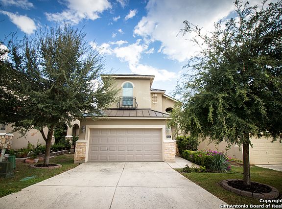 2nd image of 4222 Woodbridge Way