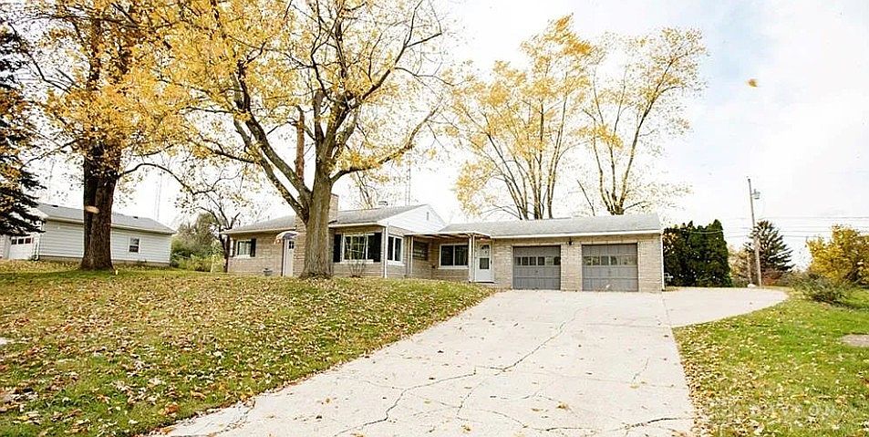 1st image of 1513 Ridgeway Dr