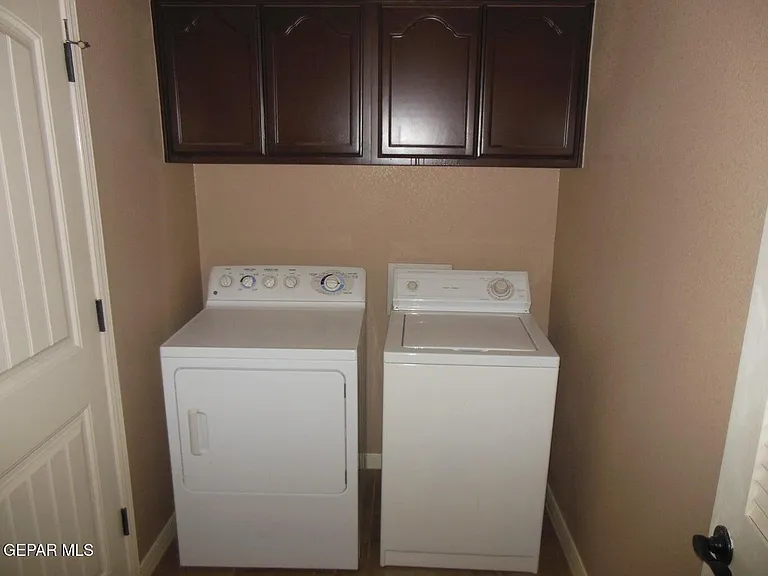14206 Bluesky Point Ct — Photo 11