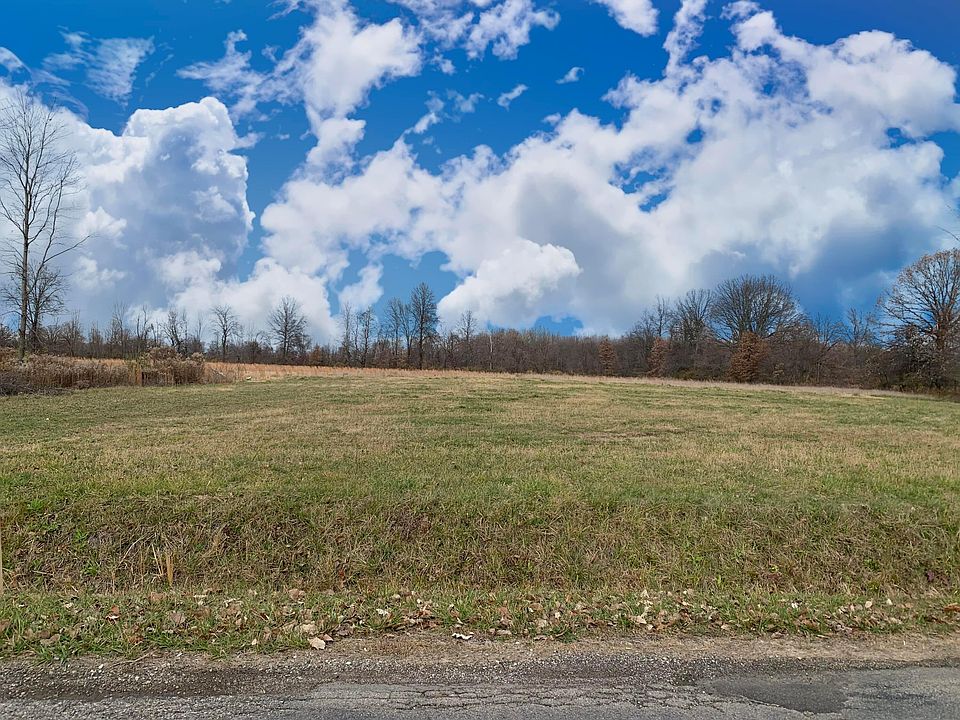 0 Cleveland Rd SW, Pataskala, OH 43062 Zillow