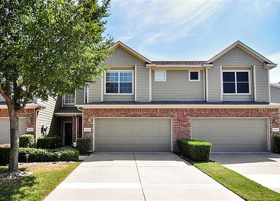 4th image of 3256 Tarrant Ln