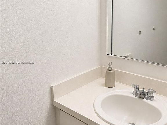 3rd image of 17911 NW 68th Ave APT M201