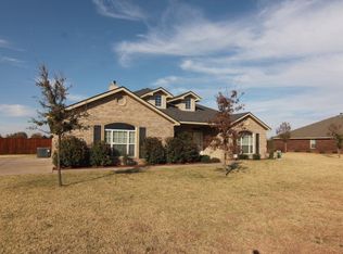5212 County Road 7340, Lubbock, TX 79424