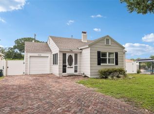 624 Kerneywood St, Lakeland, FL 33803
