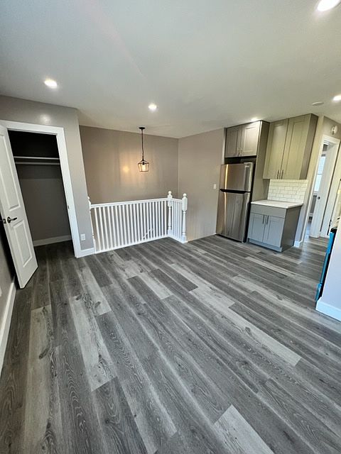 1st image of 1300 Fulton St #11338436