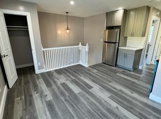1300 Fulton St #11338435, Rahway, NJ 07065