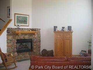 2nd image of 1088 Stonebridge Cir #24
