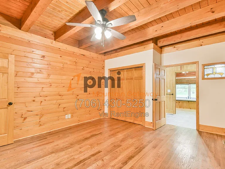 327 Jess Hunt Rd — Photo 22
