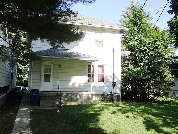 4th image of 317 S Burgess Ave