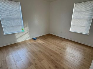 1020 NE 28th St, Oklahoma City, OK 73111