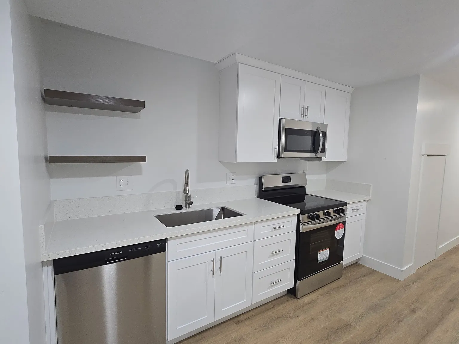 Brand New 1 Bed Apartment | $1350/Mo | Lehi, Ut — Photo 2
