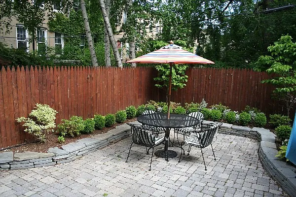 Sold by Hudson Place Realty | media 3