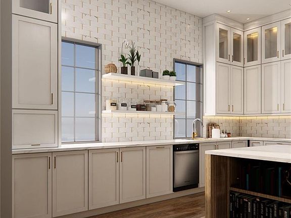 5th image of 6038 Catina St