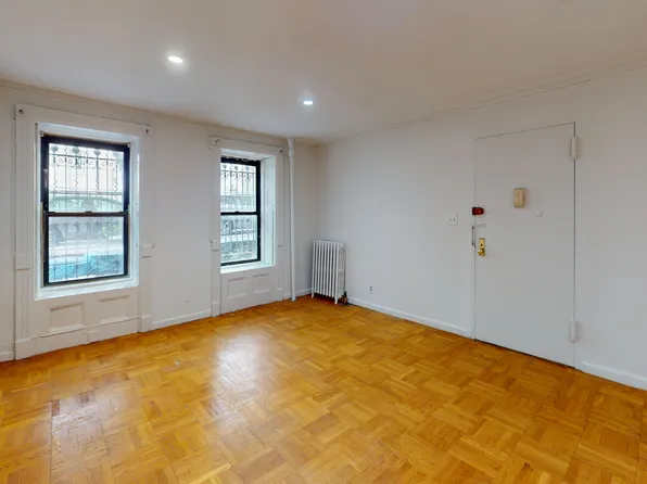 154 West 92nd Street image 1 of 6