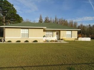 12341 Farmettes Rd, Lakeland, FL 33809