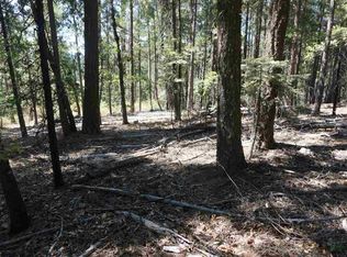 2081 Pathfinder Trl, Quincy, CA 95971