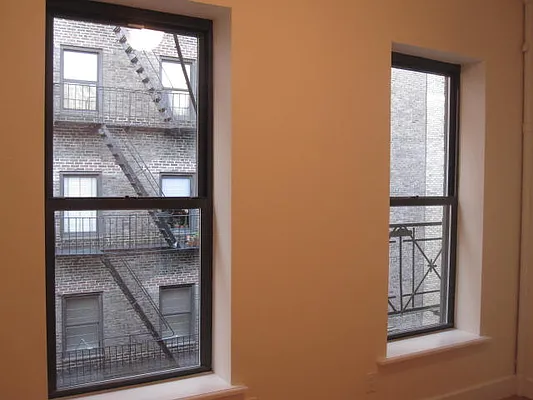 Rented by City & Suburban | media 24